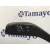 Mando Multifuncion para Skoda Fabia (5J2 )