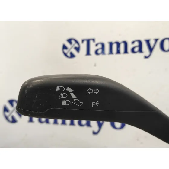 Mando Multifuncion para Skoda Fabia (5J2 )