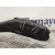 Mando Multifuncion para Skoda Fabia (5J2 )