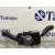 Mando Multifuncion para Skoda Fabia (5J2 )