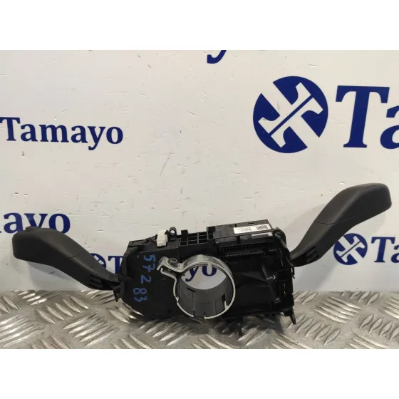Mando Multifuncion para Skoda Fabia (5J2 )
