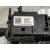 Mando Multifuncion para Skoda Fabia (5J2 )