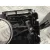 Mando Multifuncion para Skoda Fabia (5J2 )