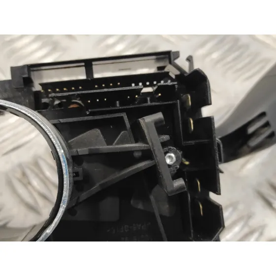 Mando Multifuncion para Skoda Fabia (5J2 )