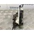 Cerradura Puerta Delantera Derecha para Skoda Fabia (5J2 )