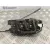 Cerradura Puerta Delantera Derecha para Skoda Fabia (5J2 )