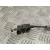 Cerradura Puerta Delantera Derecha para Skoda Fabia (5J2 )
