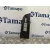 Mando Elevalunas Delantero Derecho para Jeep Grand Cherokee Iii (Wh, Wk)