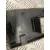 Mando Elevalunas Delantero Derecho para Jeep Grand Cherokee Iii (Wh, Wk)