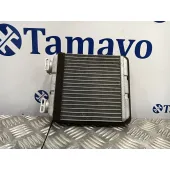 Radiador Calefaccion / Aire Acondicionado para Smart Fortwo Coupe
