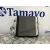 Radiador Calefaccion / Aire Acondicionado para Smart Fortwo Coupe