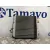 Radiador Calefaccion / Aire Acondicionado para Smart Fortwo Coupe