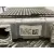 Radiador Calefaccion / Aire Acondicionado para Smart Fortwo Coupe