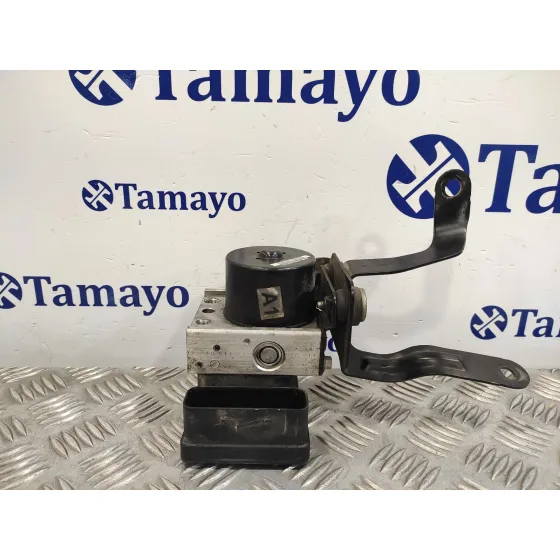 Abs para Ford Fiesta (Cb1)