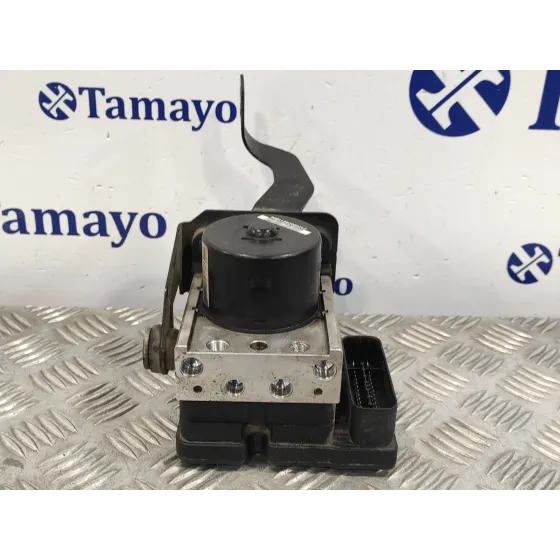 Abs para Ford Fiesta (Cb1)