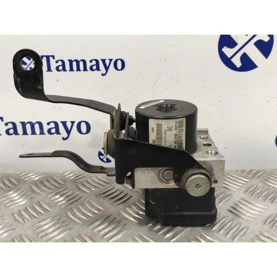 Abs para Ford Fiesta (Cb1)