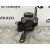 Abs para Ford Fiesta (Cb1)