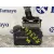 Abs para Ford Fiesta (Cb1)