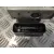 Abs para Ford Fiesta (Cb1)