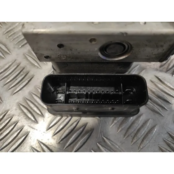 Abs para Ford Fiesta (Cb1)