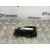 Maneta Interior Delantera Izquierda para Peugeot 2008 (--.2013->)