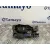 Maneta Interior Delantera Izquierda para Peugeot 2008 (--.2013->)