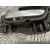 Maneta Interior Delantera Izquierda para Peugeot 2008 (--.2013->)