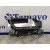 Maneta Interior Trasera Derecha para Peugeot 2008 (--.2013->)