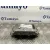 Centralita Motor Uce para Citroën C4 Berlina
