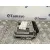 Centralita Motor Uce para Citroën C4 Berlina