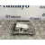 Centralita Motor Uce para Citroën C4 Berlina