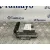 Centralita Motor Uce para Citroën C4 Berlina