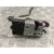 Cerradura Puerta Trasera Derecha para Peugeot 2008 (--.2013->)