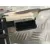 Cerradura Puerta Trasera Izquierda para Peugeot 2008 (--.2013->)