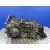 Caja Cambios para Iveco 35S9