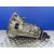 Caja Cambios para Iveco 35S9