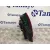Piloto Trasero Izquierdo Interior para Volkswagen Touareg (7L6)