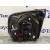 Piloto Trasero Izquierdo Interior para Volkswagen Touareg (7L6)