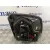 Piloto Trasero Derecho Interior para Volkswagen Touareg (7L6)