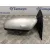 Retrovisor Izquierdo para Mitsubishi Outlander (Cu0W)