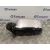 Retrovisor Izquierdo para Mitsubishi Outlander (Cu0W)