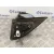Retrovisor Izquierdo para Mitsubishi Outlander (Cu0W)