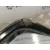 Retrovisor Izquierdo para Mitsubishi Outlander (Cu0W)
