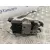 Cerradura Puerta Delantera Derecha para Peugeot 2008 (--.2013->)