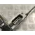 Cerradura Puerta Delantera Derecha para Peugeot 2008 (--.2013->)