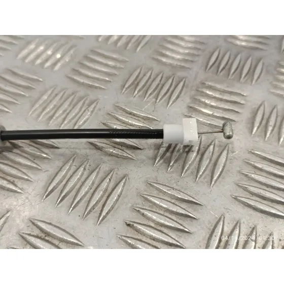 Cerradura Puerta Delantera Derecha para Peugeot 2008 (--.2013->)