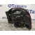 Piloto Trasero Izquierdo para Volkswagen Touareg (7L6)