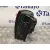 Piloto Trasero Izquierdo para Volkswagen Touareg (7L6)