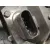 Piloto Trasero Izquierdo para Volkswagen Touareg (7L6)