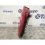 Piloto Trasero Derecho para Skoda Fabia (6Y2/6Y3)